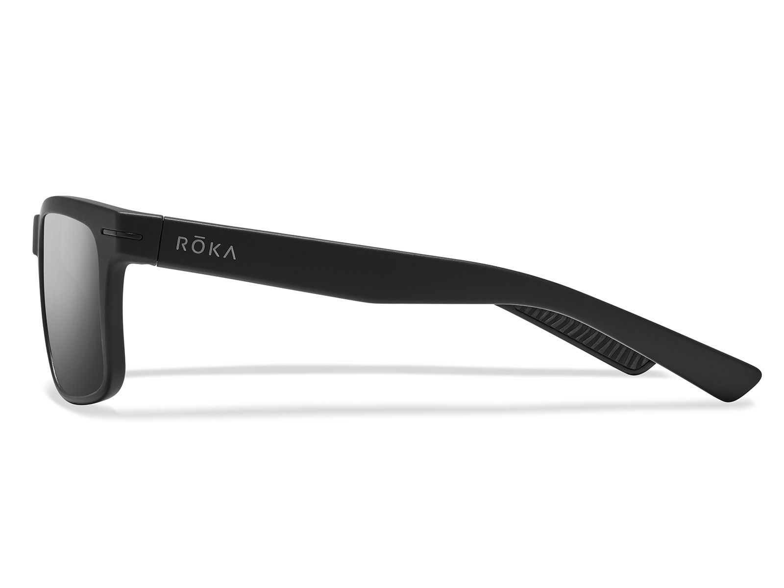 Braker 2.0 (Custom) | ROKA