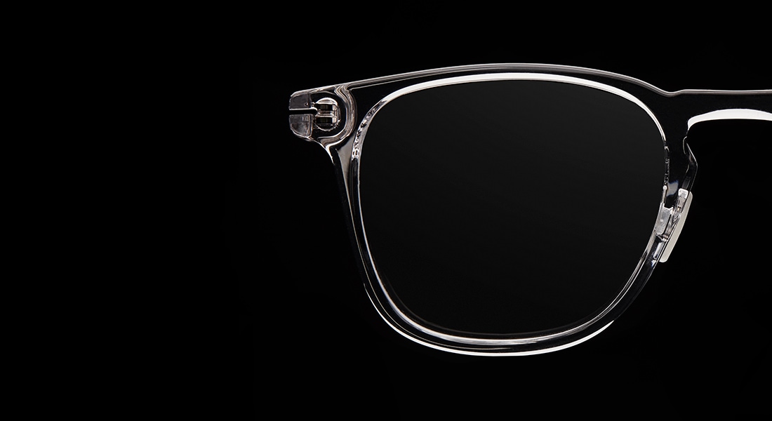 ROKA Performance Sunglasses, Eyewear & Apparel ROKA