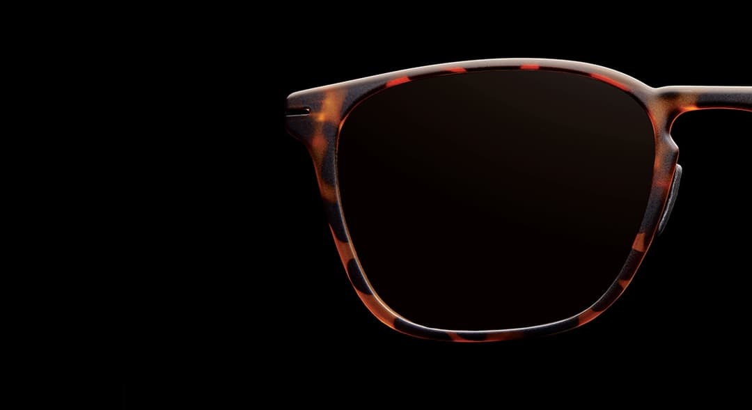 ROKA Performance Sunglasses, Eyewear & Apparel ROKA