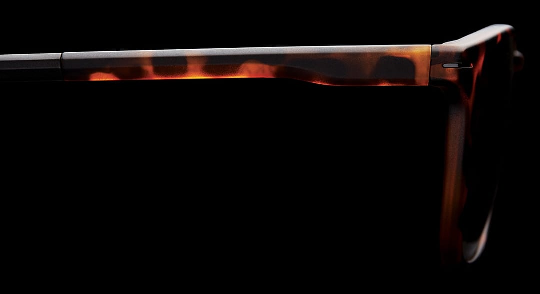 ROKA Performance Sunglasses, Eyewear & Apparel ROKA