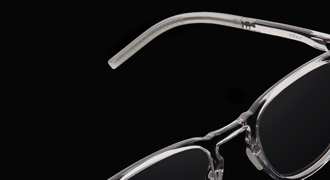 ROKA Performance Sunglasses, Eyewear & Apparel ROKA