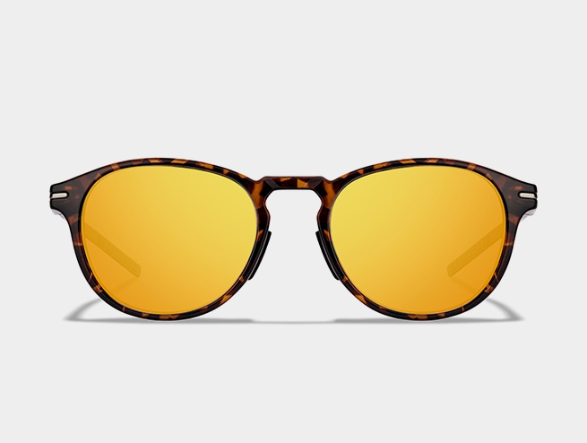 Limited Edition Rory Sun