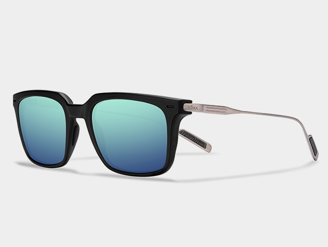 Limited Edition GP-1x