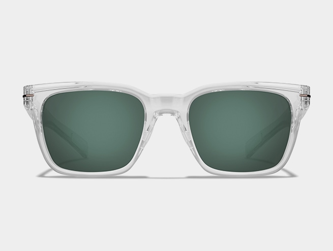 Limited Edition Rory Sun