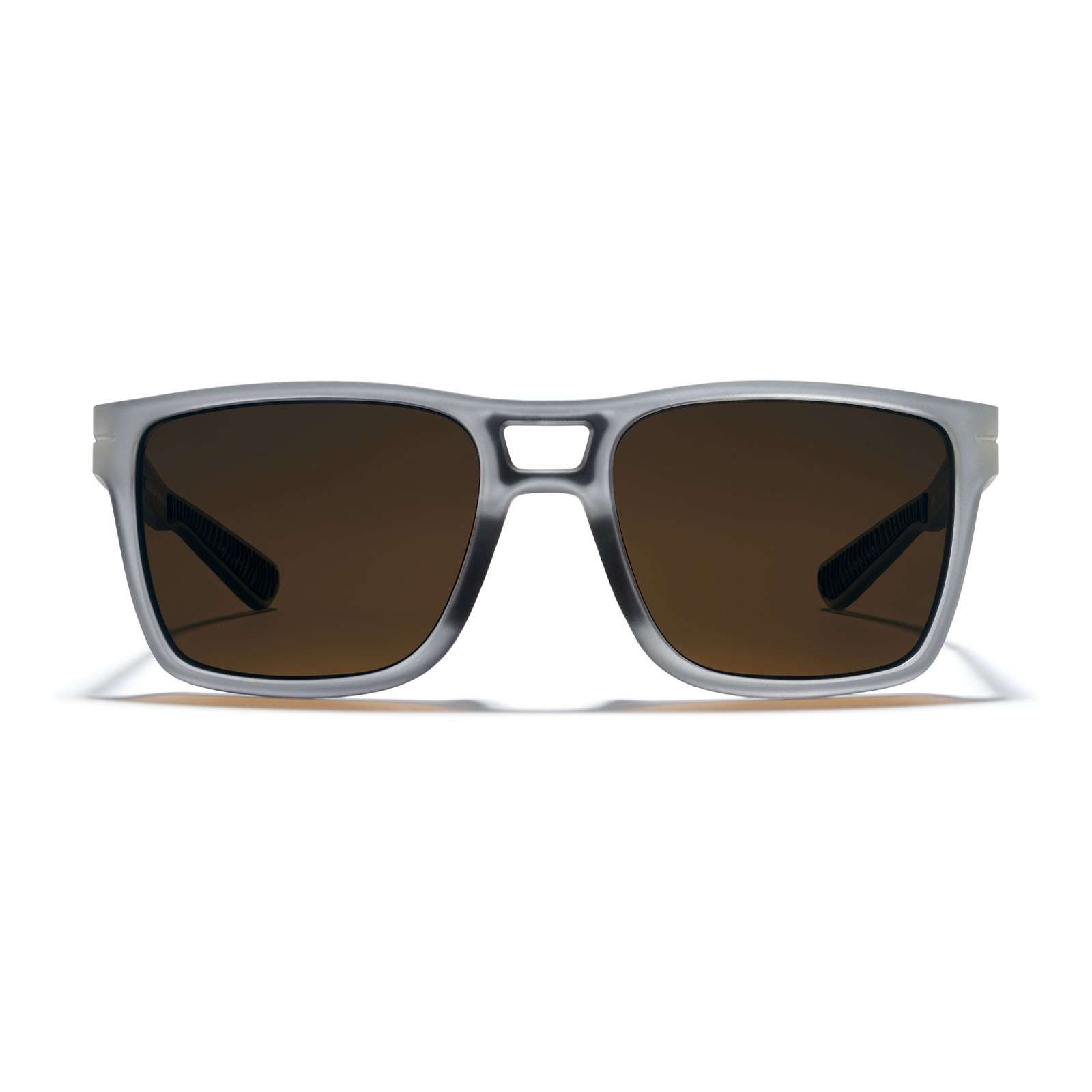 Kona Prescription Sunglasses ROKA