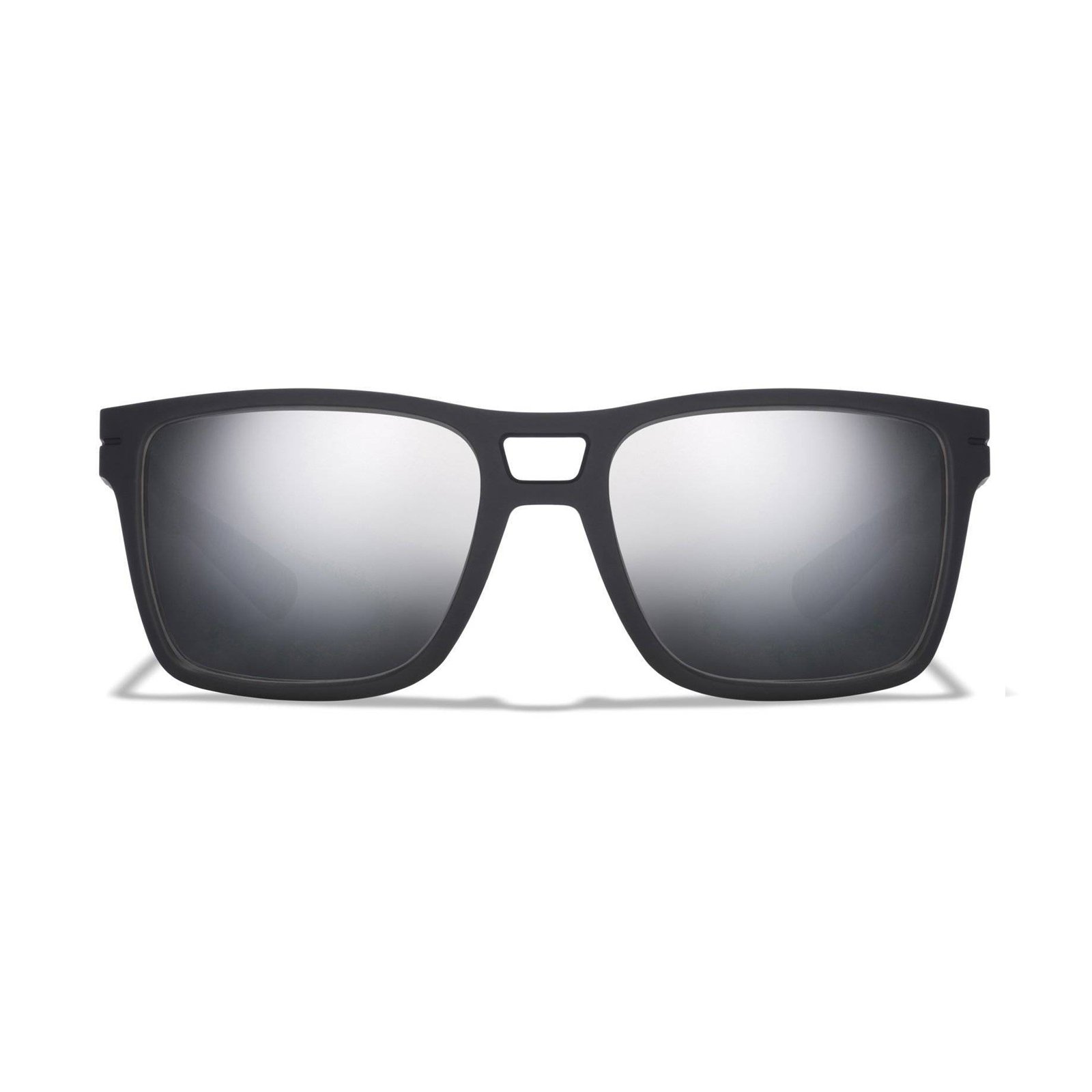 Kona Prescription Sunglasses ROKA
