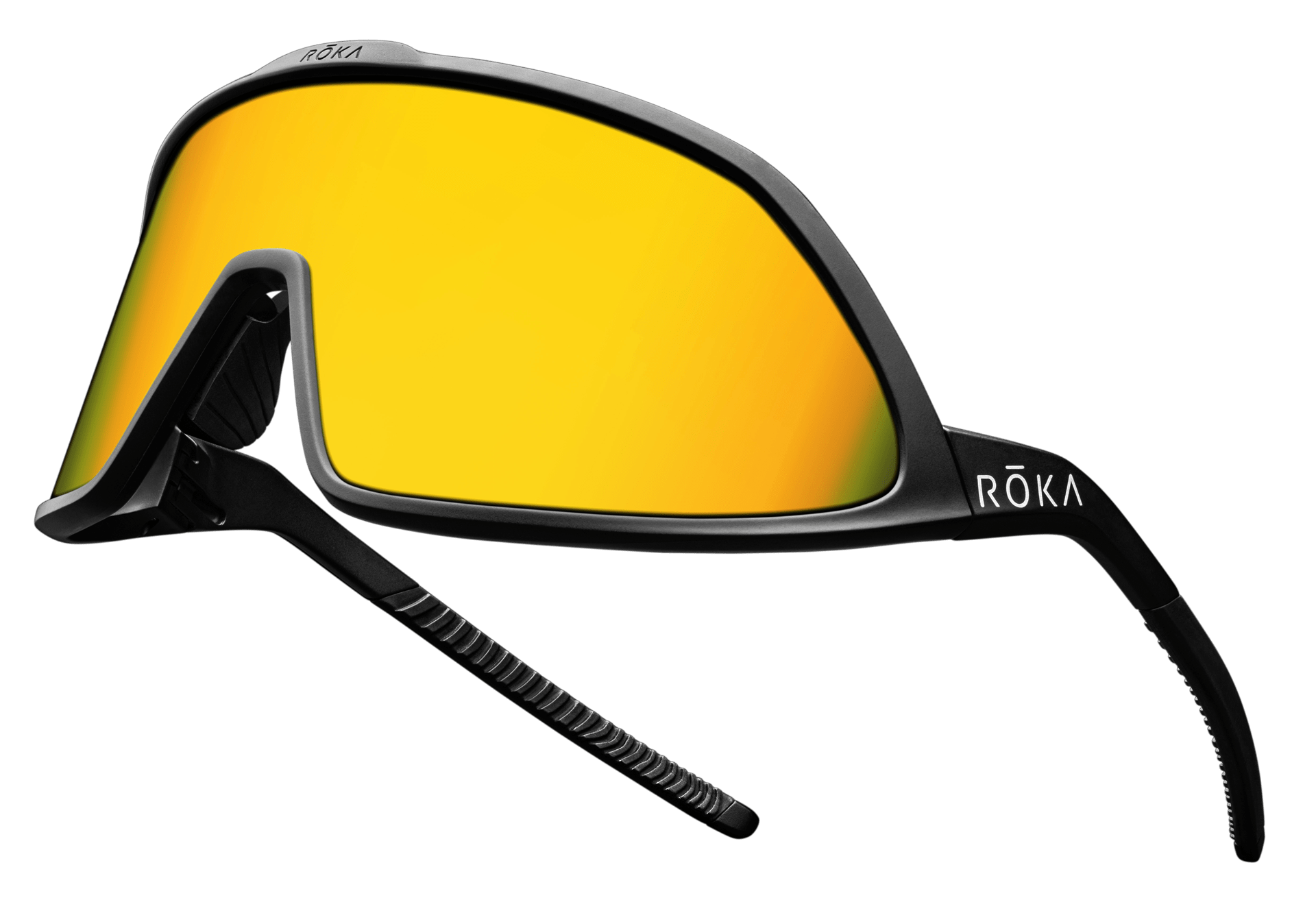 Matador Sunglasses