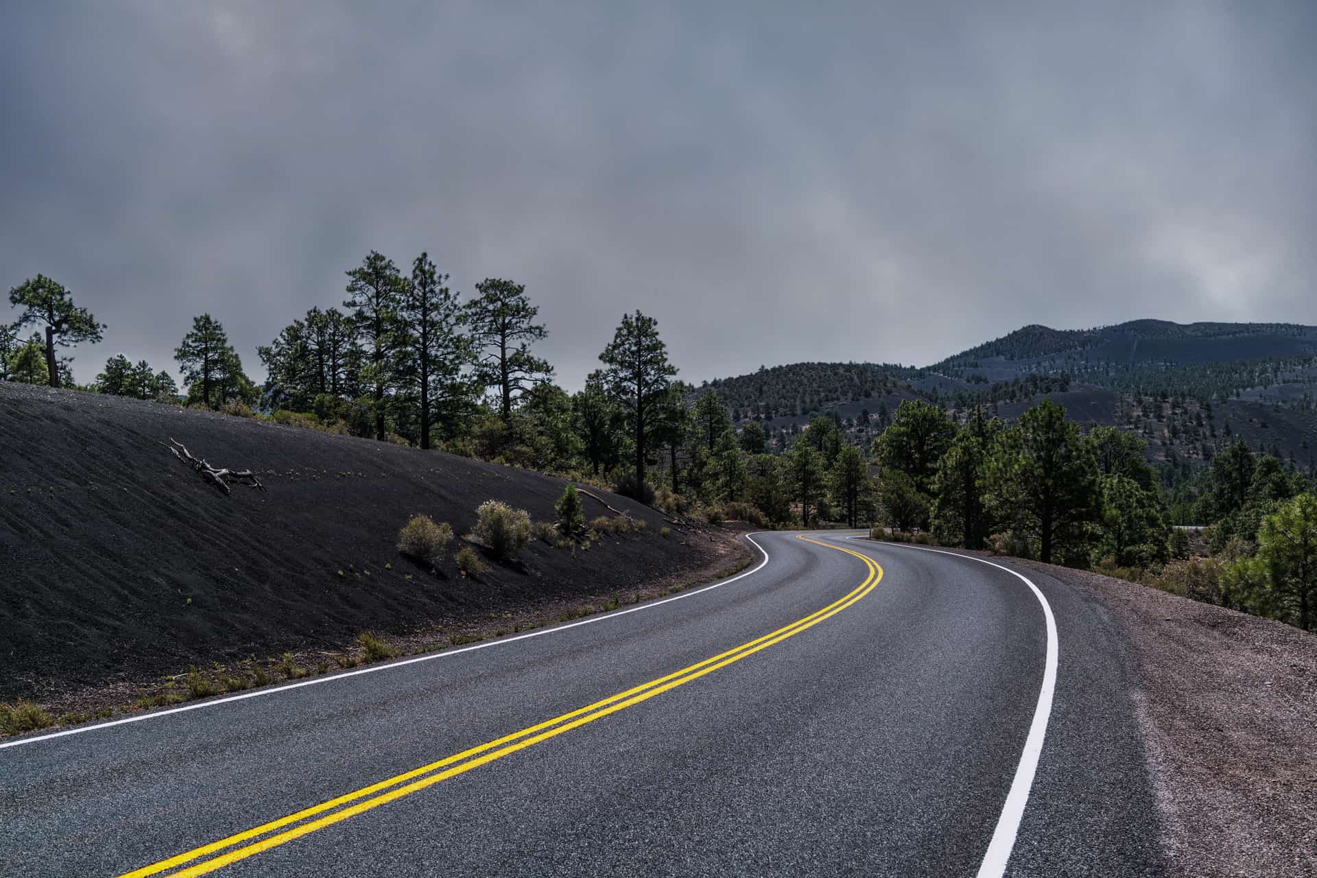 ROKA Custom Matador (Custom) -ROKA Sports Inc Store PC After With Clouds 2 min