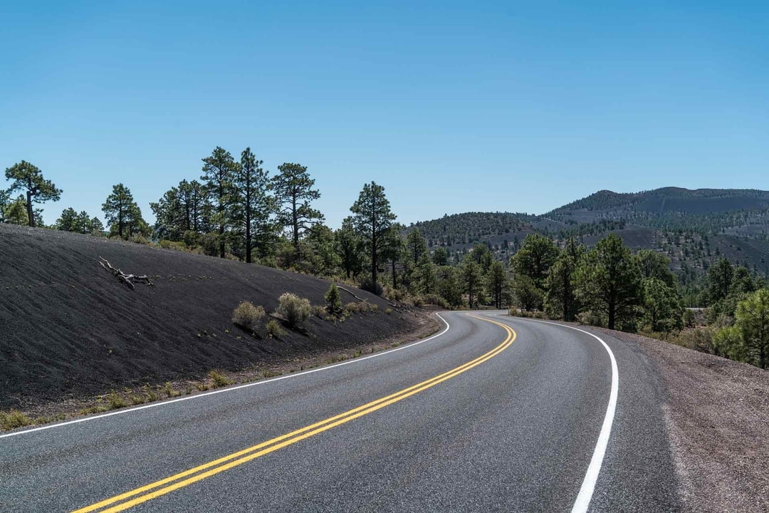 ROKA Custom Matador (Custom) -ROKA Sports Inc Store TTL GROUP 2 DARK CARBON