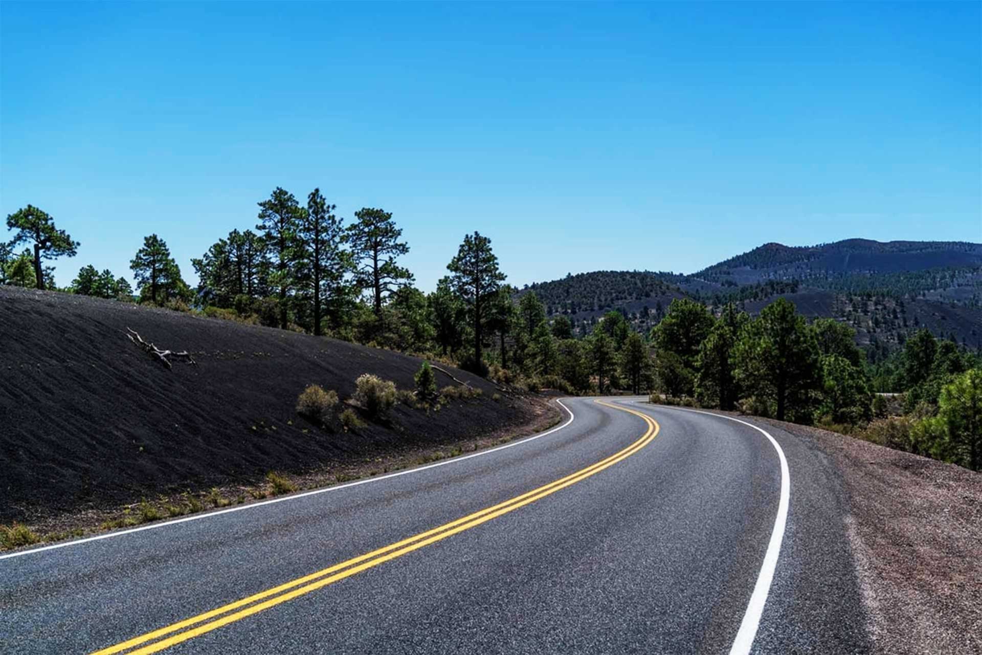 ROKA Custom Matador (Custom) -ROKA Sports Inc Store TTL GROUP 2 FIRE MIRROR