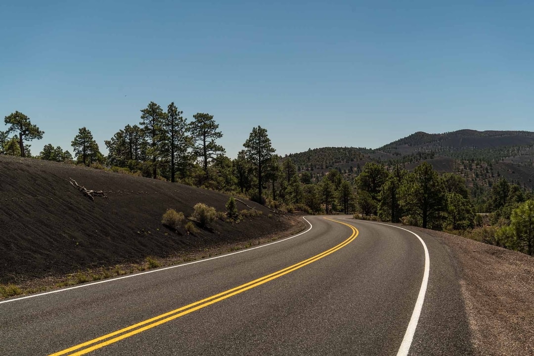 ROKA Custom Matador (Custom) -ROKA Sports Inc Store TTL GROUP 4 GLACIER MIRROR