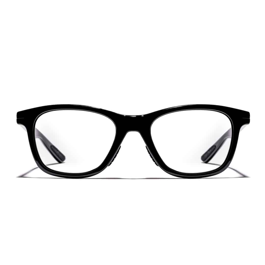 Zilker Prescription Eyewear Premium Eyeglasses by ROKA ROKA