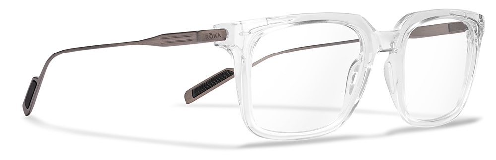 Cambridge Eyeglasses