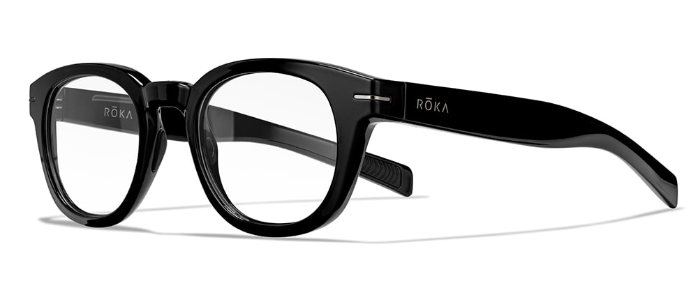 Hamilton Eyeglasses