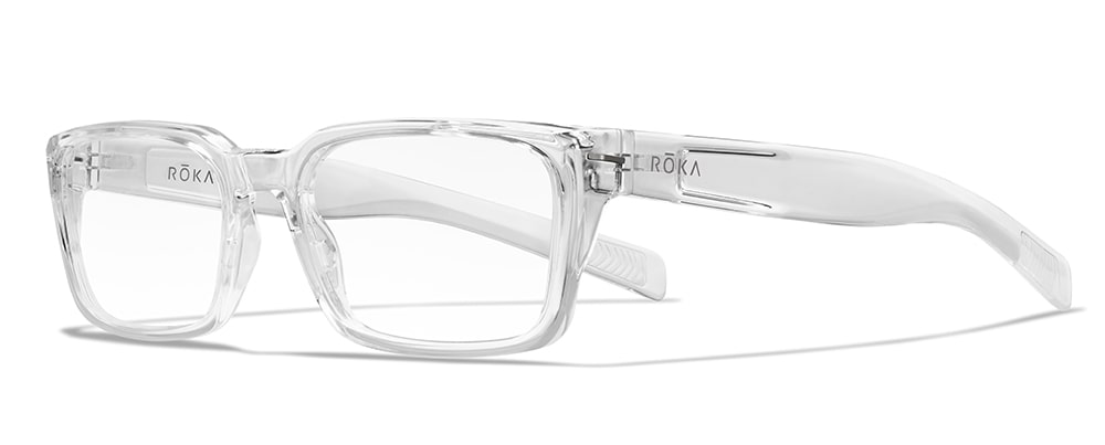 Mayfield Eyeglasses
