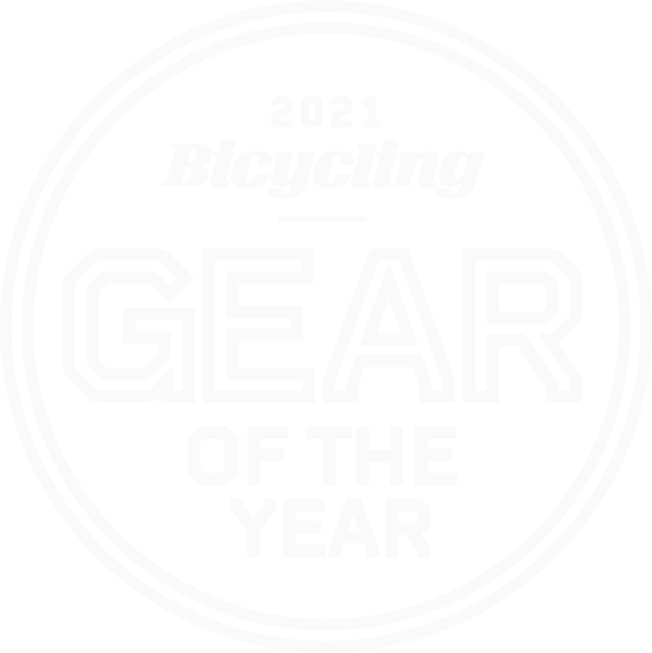 Bicycling Gear of the Year
