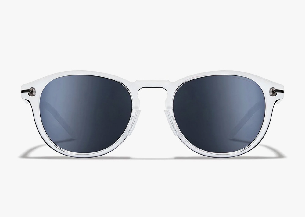 Oslo Sunglasses
