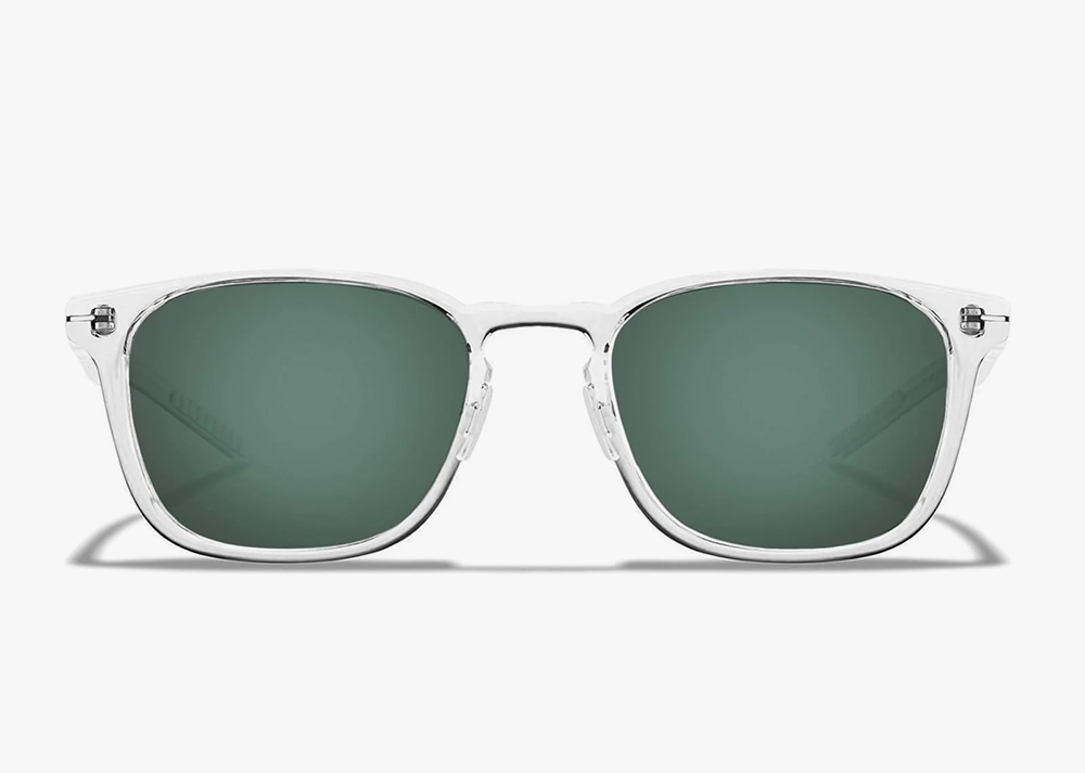 Rory Sunglasses