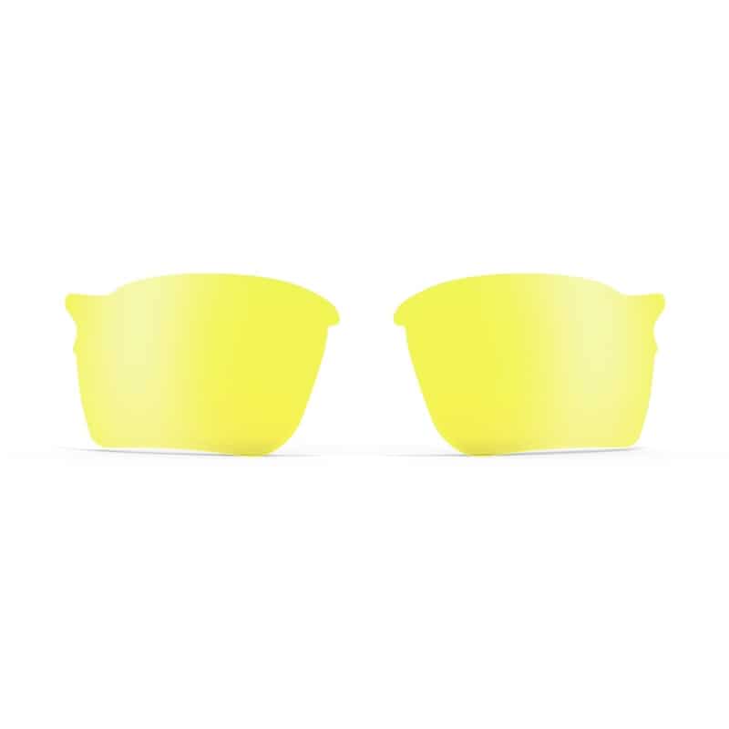 TL Series Accessory Lenses Replacement Sunglass Lenses ROKA