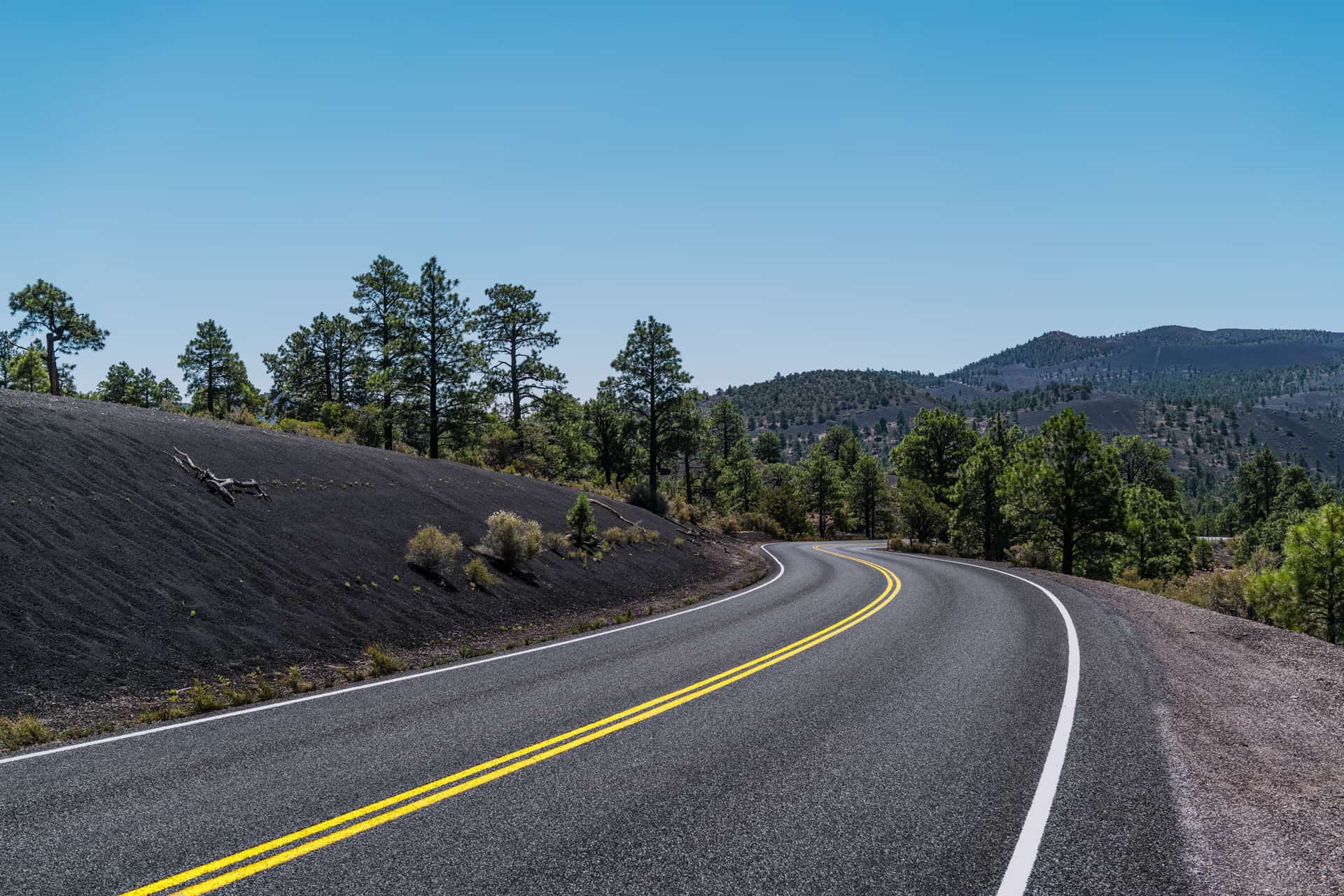 Shift Photochromic Carbon Through the Lens