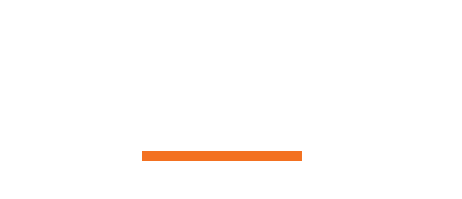 Built For Work/Travel/Every/Training day.