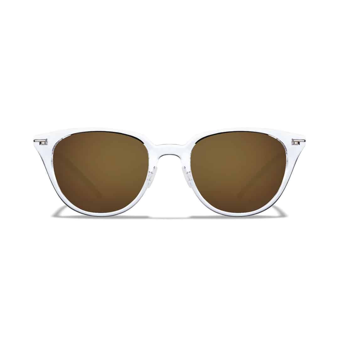 Lola Sunglasses main image 0