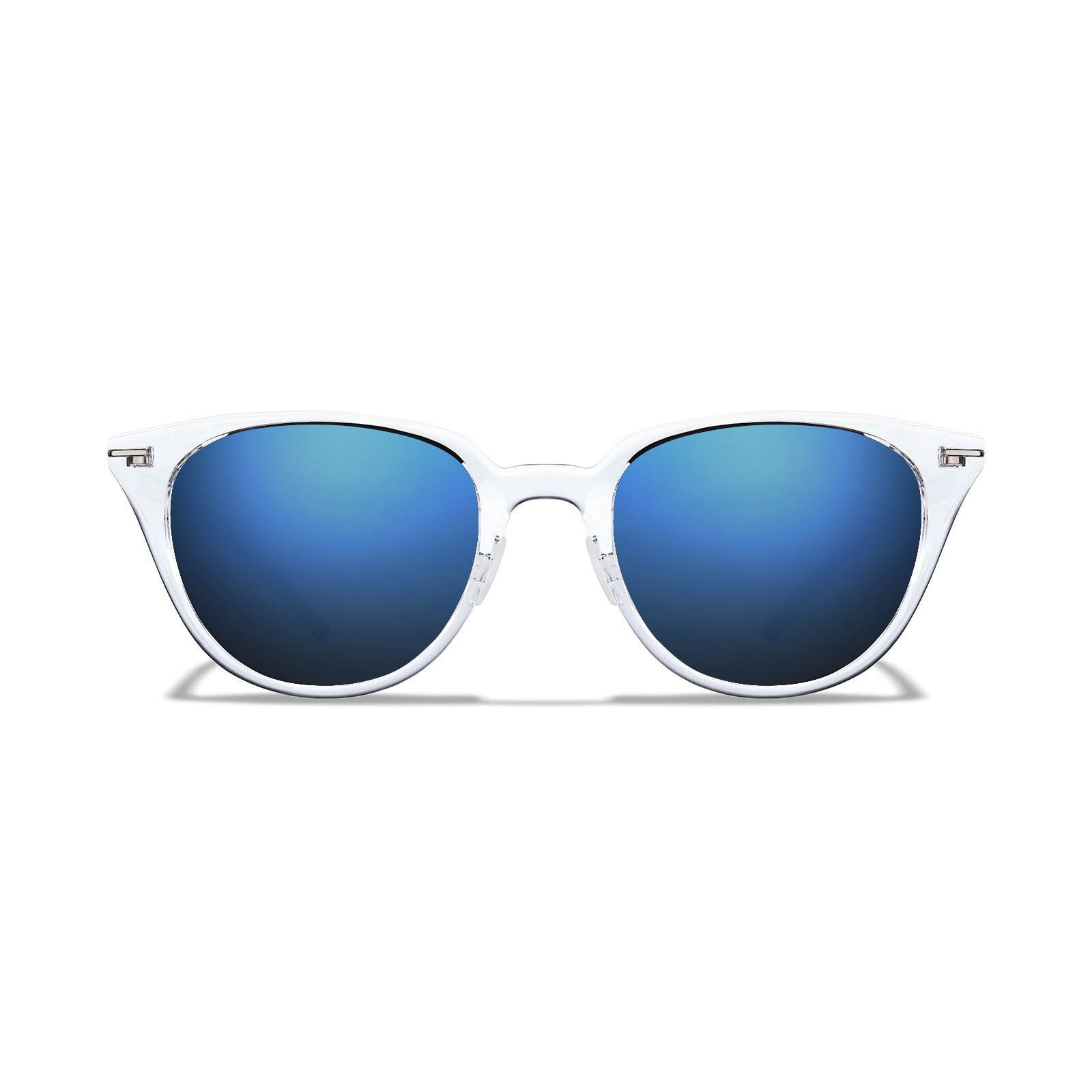 Diff Lola Sunglasses