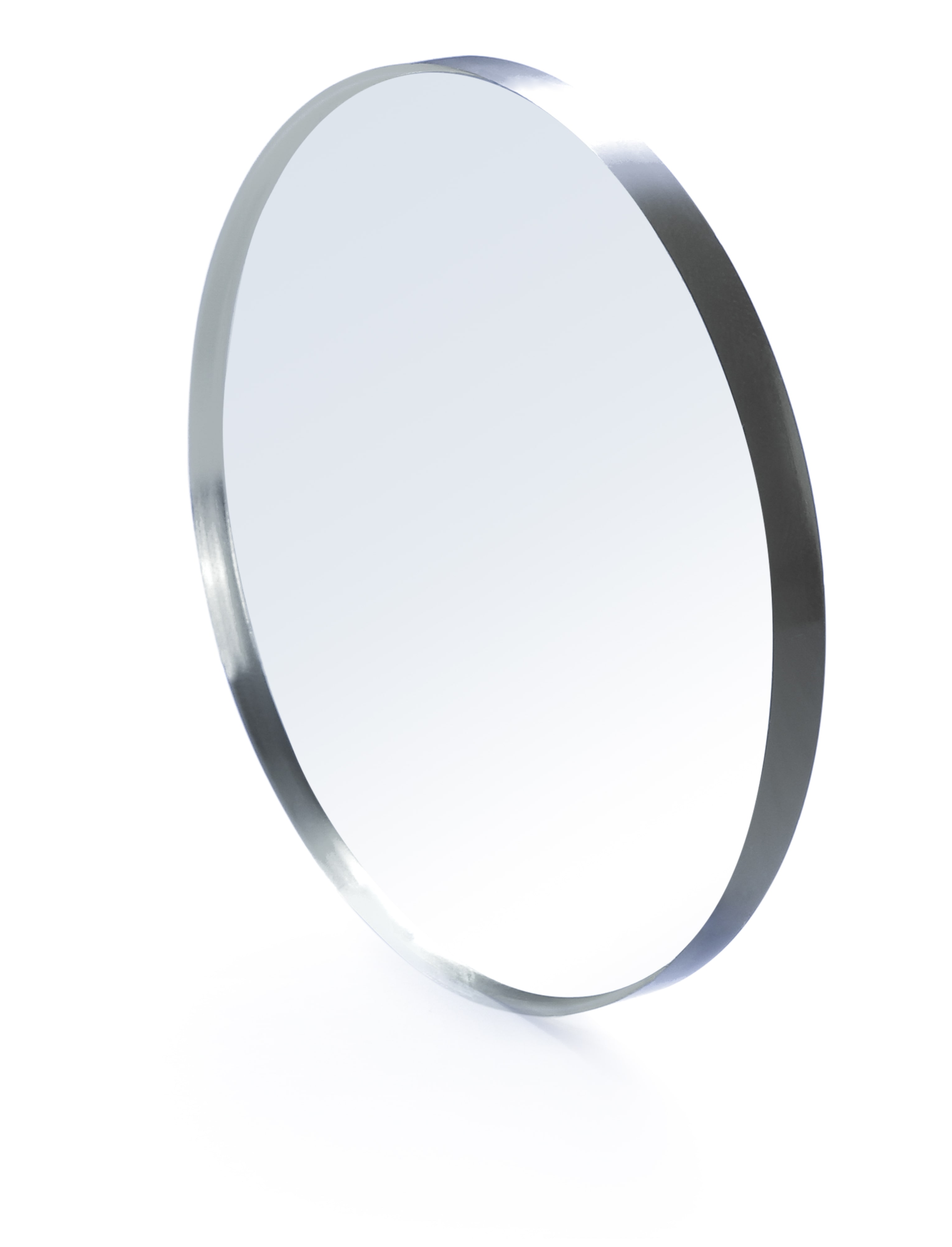 Polycarbonate Lens