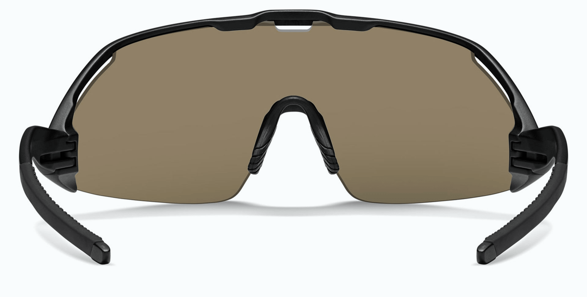 Matador Air Shield Sunglasses - Buy Online