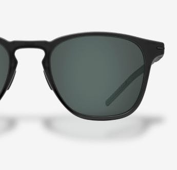 Hunter frame