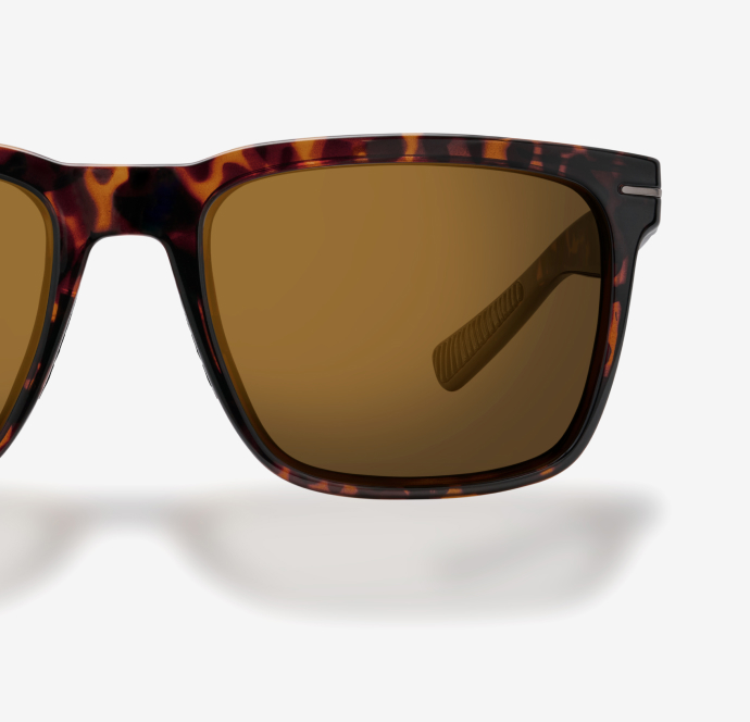 Barton 2.0 Size 56 (Custom) | ROKA