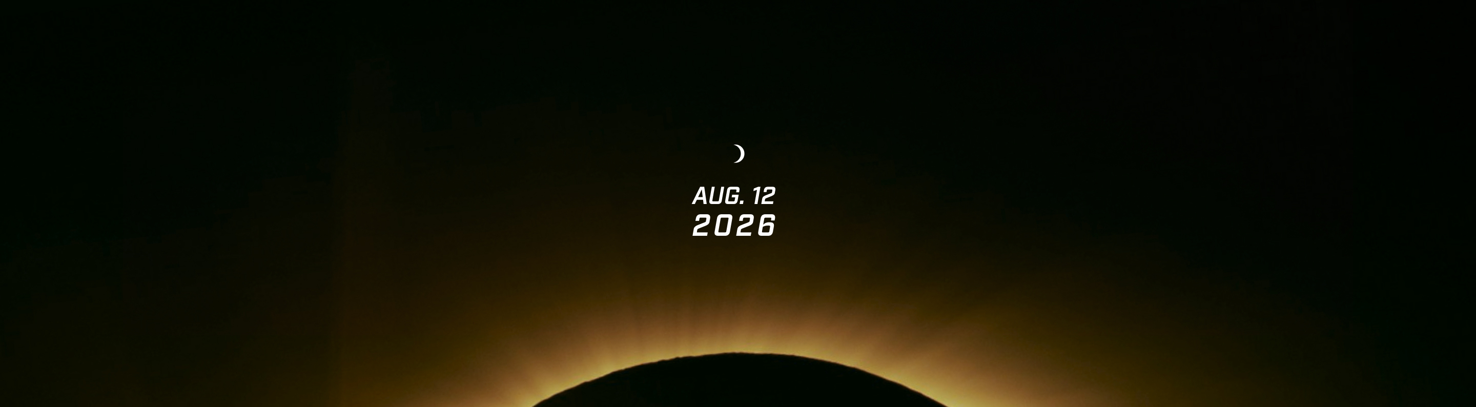 Eclipse