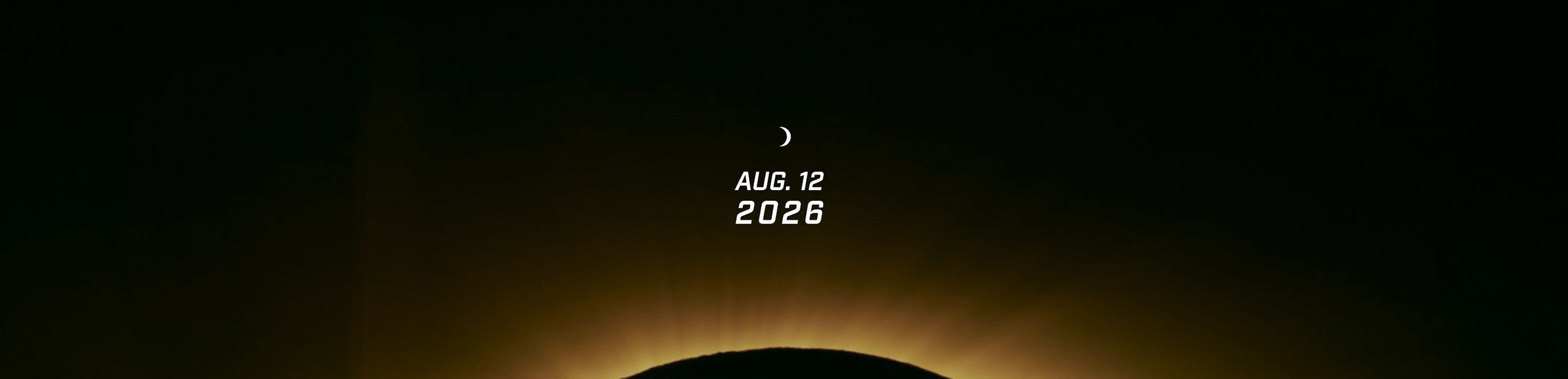 Eclipse