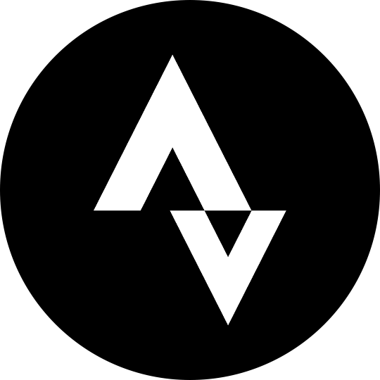 Strava