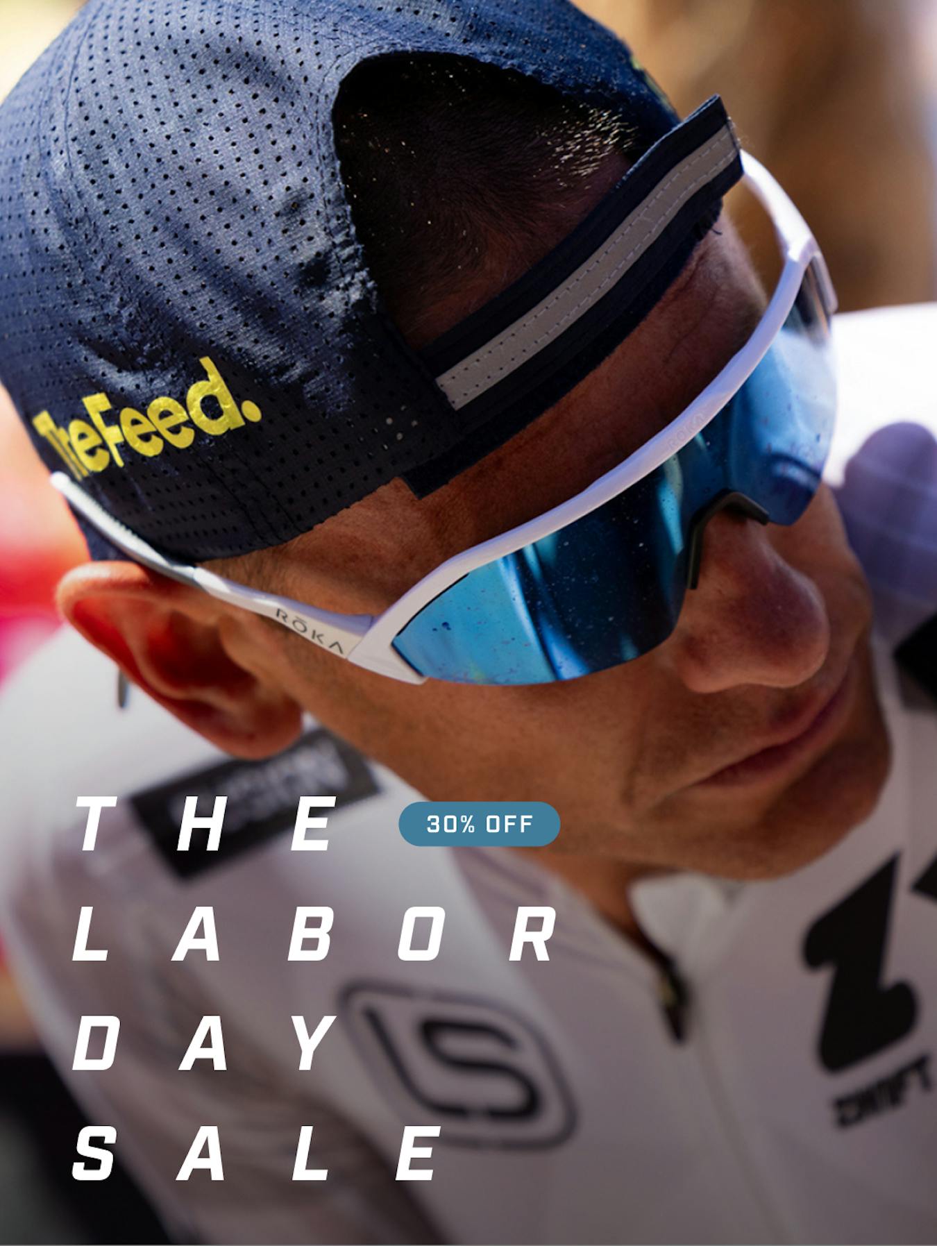 Labor Day Sale APEX