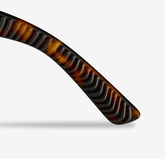 Jackson Wind Down™ Blue-Light Prescription Glasses | ROKA