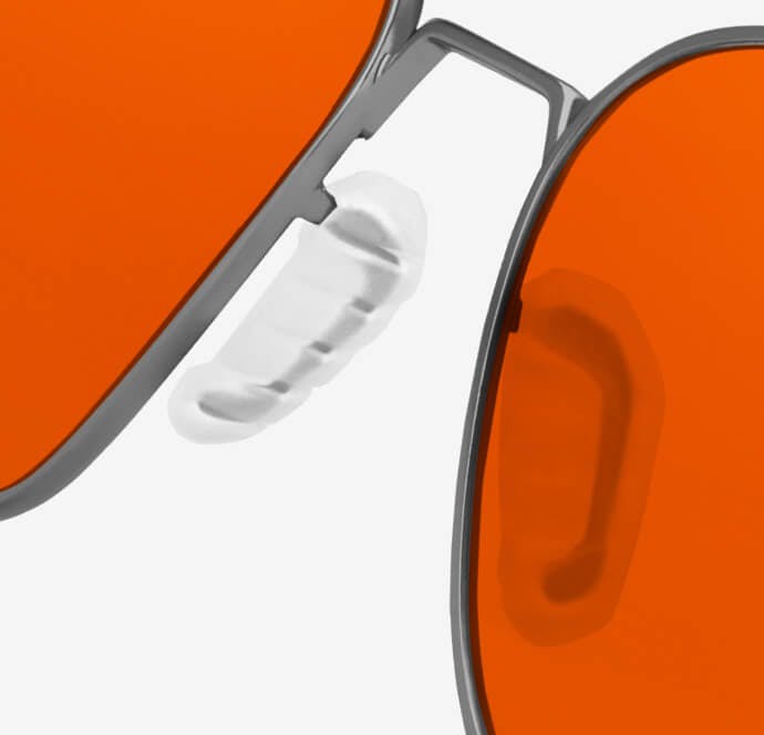 Nose Pads