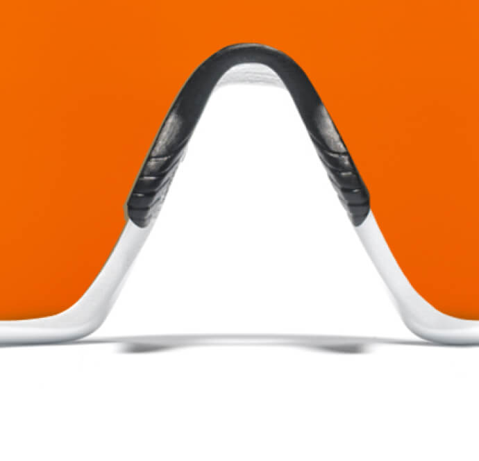 CP-1x Wind Down™ Blue-Light Glasses | ROKA