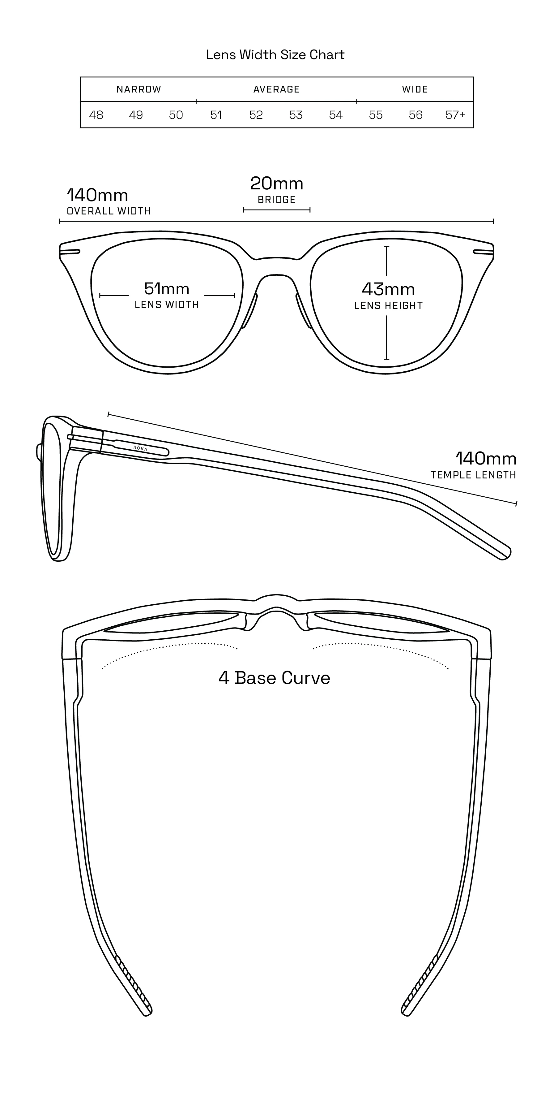 Lola 2.0 Wind Down™ Reading Glasses | Lightweight Cateye Readers