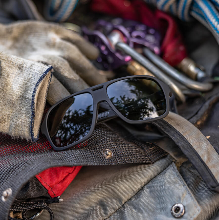 Torino 2.0 sunglasses