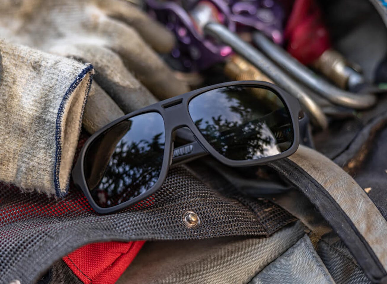 Torino 2.0 sunglasses