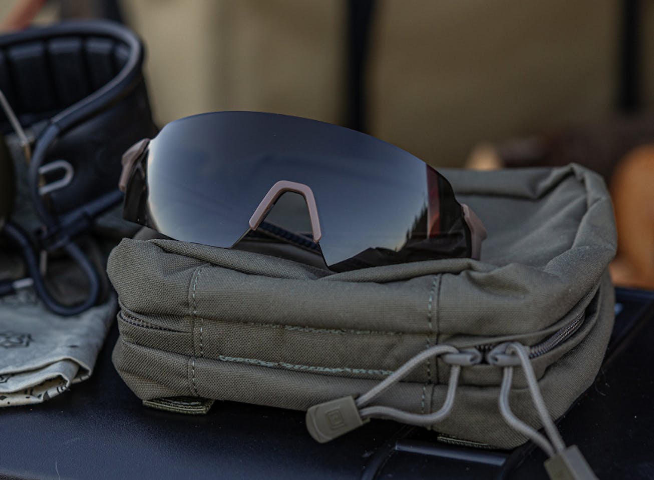 sl-1xt