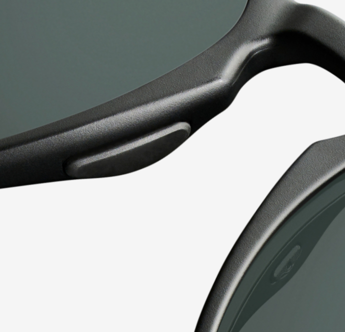 Lola Prescription Sunglasses | Retro Cateye Women's Glasses | ROKA