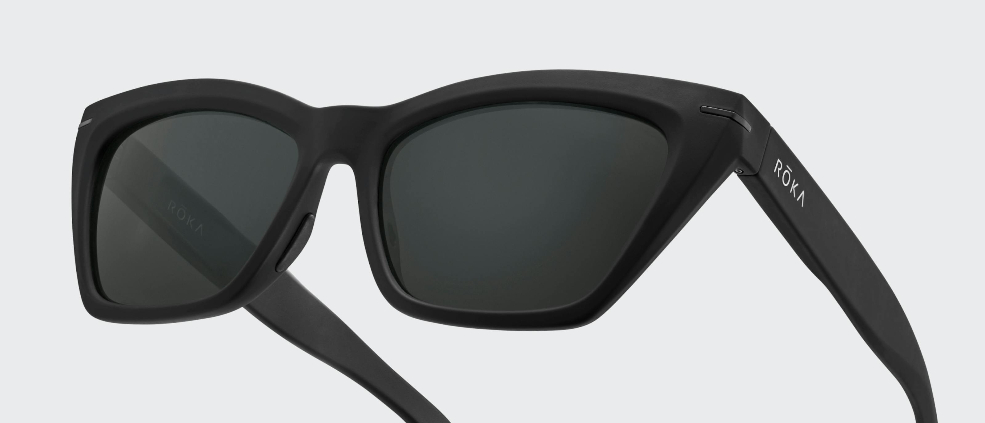 Marfa frame