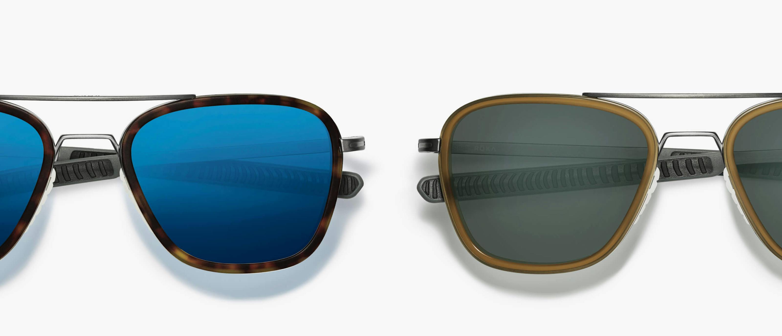 Falcon Mixed Material