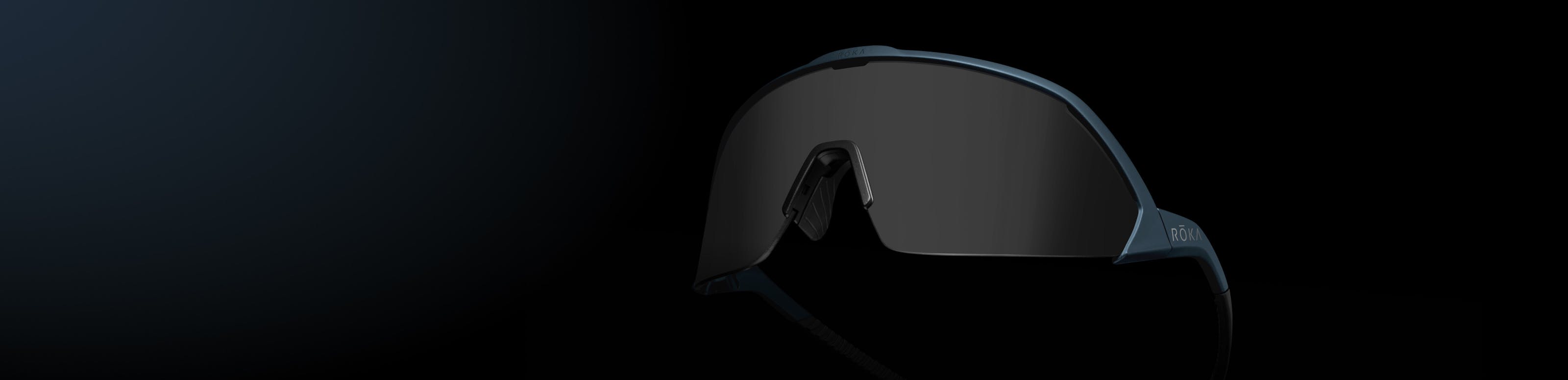 Fjord Frames