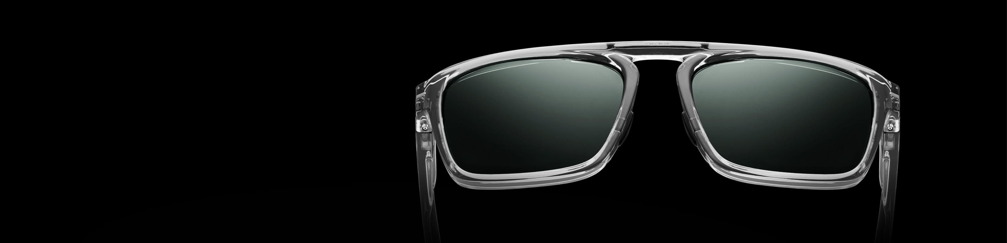 Estacado Frames