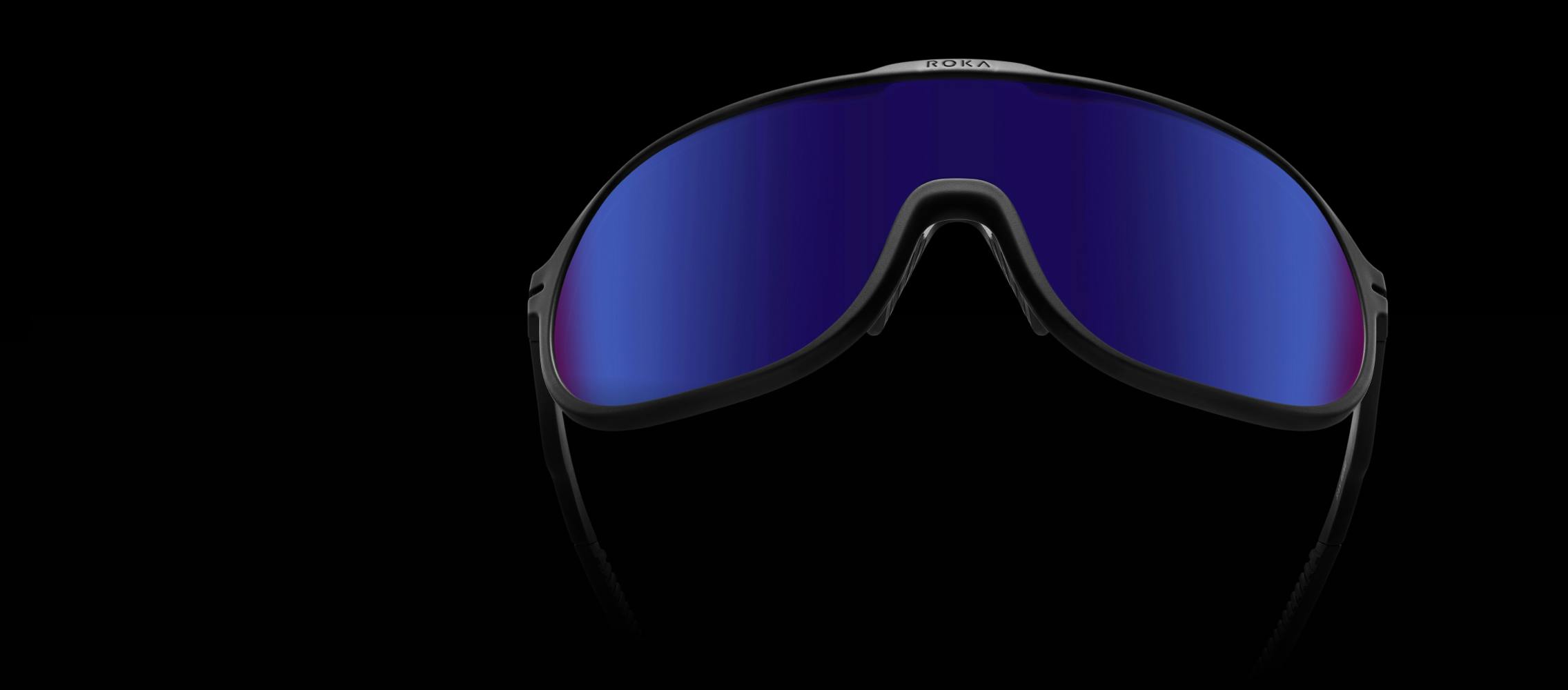 San Remo Sunglasses