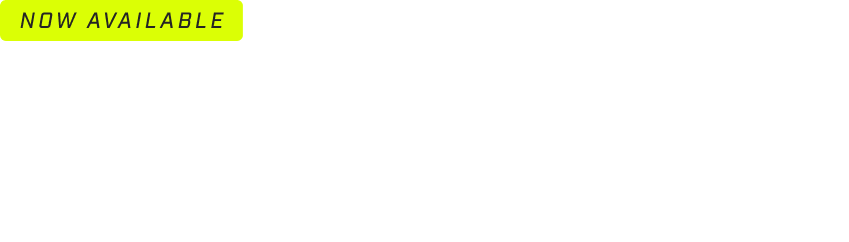 New Color Drop