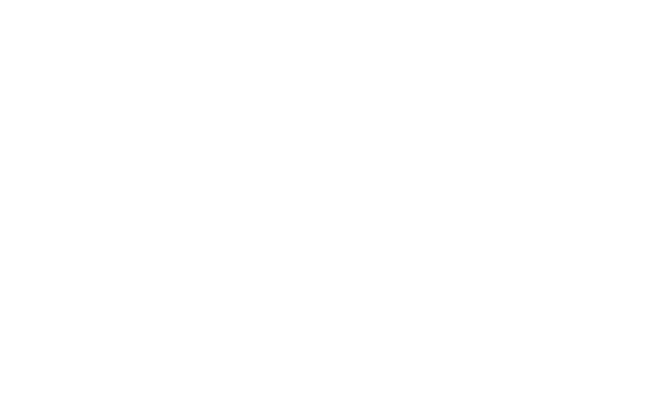 GEKO
